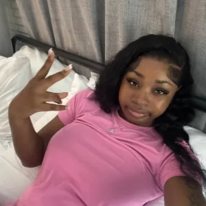 Hood Princess Energy Cute, Paid & Don t Play About My Time