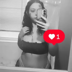 sponsored