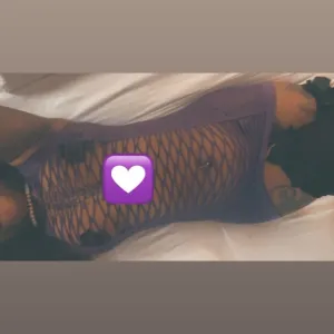 sponsored