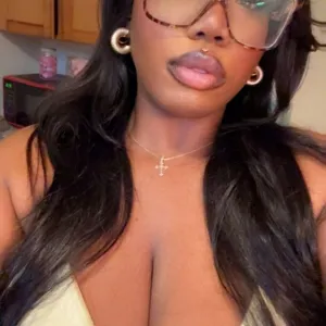 CHOCOLATE BBW INCALL ONLY 60 QV SPECAIL in Fort Worth - Women Seeking Men