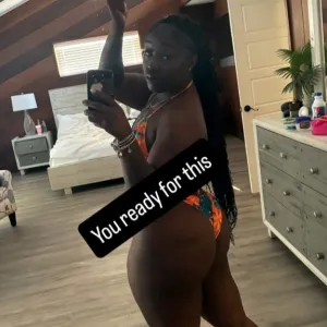 Wanna Feel Taylors Wet Tight Pussy A1 I Promise in Fort Worth - Women Seeking Men