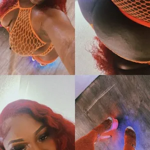 INCALL OR OUTCALL SUNDAY SPECIAL Cum & Play I'll Suck It Til You Bust
