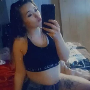 Available Noww!pretty pattite come see mee!! No Law