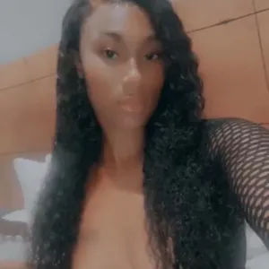Hello Gentlemen INCALLS Av i b e Satisfaction Guaranteed