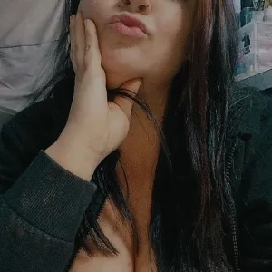 New In Town Available nw!!Pretty pattite cum see me