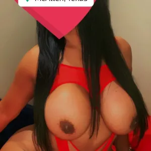 Barvara transsexual https:// onlyfans.com/barbaratsmexicana hardiente