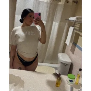 sponsored