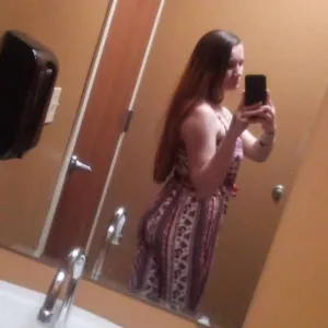 Sweet, Fun & Looking for Some Good Company Tonight