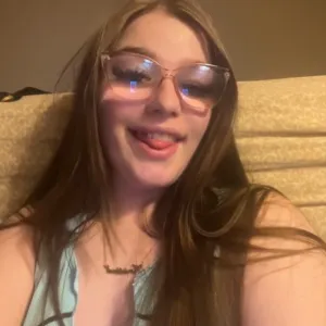 pretty