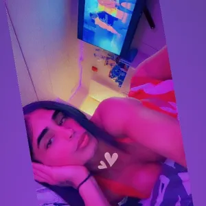 sponsored
