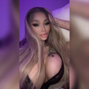 POST OP DOLL LETS HAVE A GOOD TIME