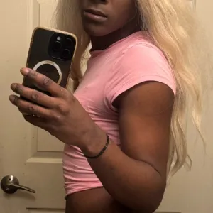No Meet Ups Content For Sale (Pictures Videos Phone Sex Sexting