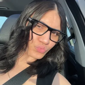 Sexy&Petite 100% Real and amazing at what i do Come see what i can do