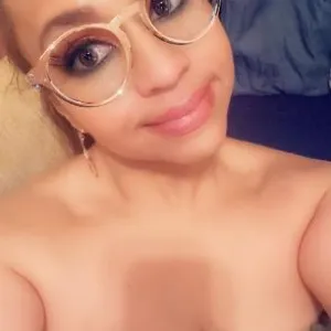 COME TO BROOKLYN in New York - Women Seeking Men