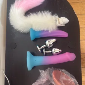 I go to your home and I have a place anal vaginal in New York - Women Seeking Men
