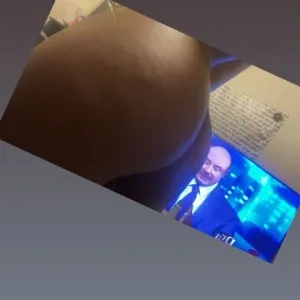 Slim thick WET & NASTY WITH MY CUTE ASS in New York - Women Seeking Men