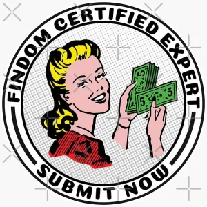 sponsored