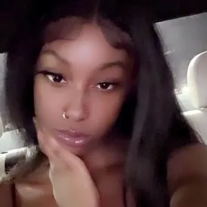Too Pretty To Miss Too Pretty To Miss in New York - Women Seeking Men