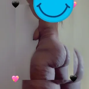Available 24/7 Sexi big ass available night and day