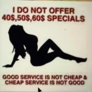 sponsored