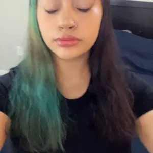 sponsored