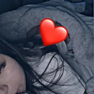 wet latinaaa incalls