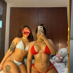 Hola bebe soy nueva en la zona