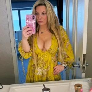 Content queen Luxury meet ups