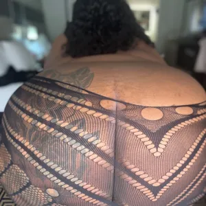 QV SPECIAL LEAVING .... in South Jersey - Women Seeking Men