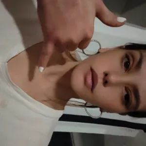 MORNiNG GlORY EVERYONES ! THEN CUM StARt YOUR DAY RiGHt in South Jersey - Women Seeking Men