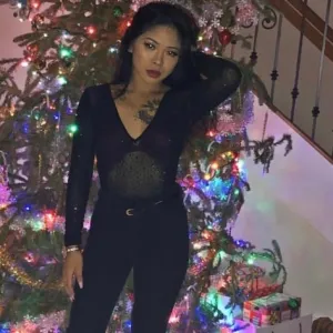 AVAILABLE NOW -CUTIE- COME SEE ME - in South Jersey - Women Seeking Men