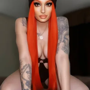 Your Irish Princess SALEM Awaits in South Jersey - Women Seeking Men