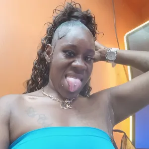 50 head only in South Jersey - Women Seeking Men