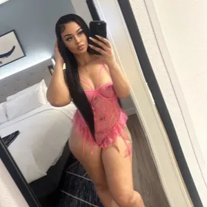 NEW in the area Dont Wait Till I Leave To Try To See Me Here For A in South Jersey - Women Seeking Men