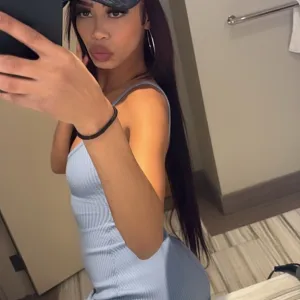 SEXY PETITE HOTTIE in South Jersey - Women Seeking Men
