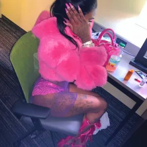 sweet pea in South Jersey - Women Seeking Men