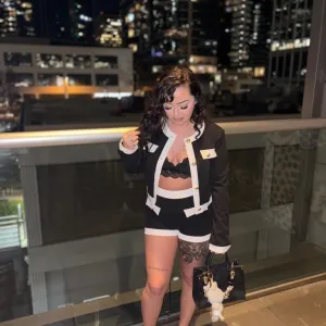 sponsored