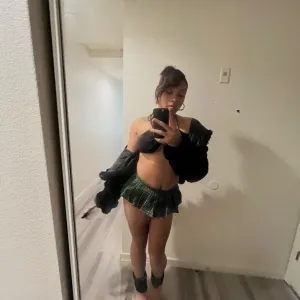 sponsored