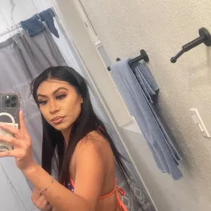 favvv latina hoe in Tucson - Women Seeking Men
