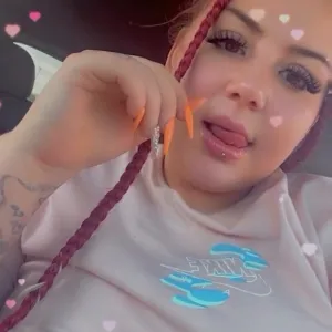 pretty thick white woman in Tucson - Women Seeking Men