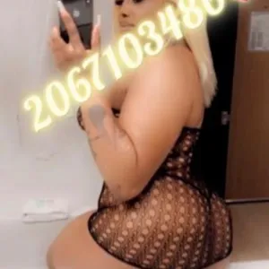 IC/OC You'd feel SOOOOGood inside of me Only call when ready CALL in Tucson - Women Seeking Men