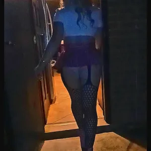 SKIP THE GAMES CALL Vanessa in Tucson - Women Seeking Men