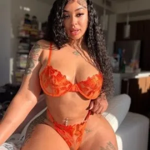 BIG BOOTY PRINCESS PLEASE READ THE FULL AD BEFORE CONTACTING $50 BOOKING in Tucson - Women Seeking Men