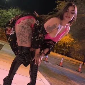 Cum See Me