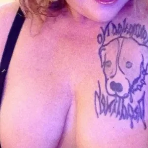 Genuine 38yo Lady | All Services | Fetish Friendly | Snap Now in Tucson - Women Seeking Men