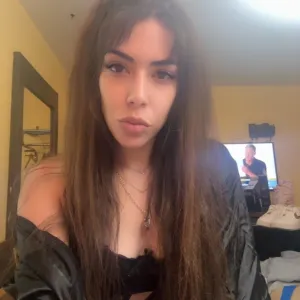 sponsored