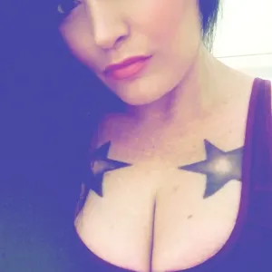 HAPPY TGI.... FRIDAAAAAY!!!!!! BIG SPECIALS to start your weekend in Tucson - Women Seeking Men