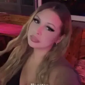 TASTY BABY