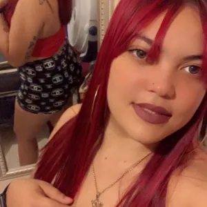 HELLO DADDY outcall Incall I have a special from qv