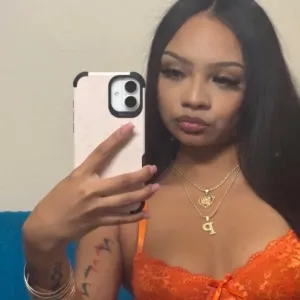 Sweet Petite Doll Available After 6pm